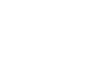 Logo ecodds footer