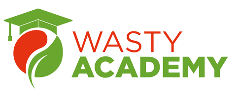 WASTYACADEMY